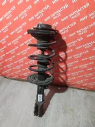 ������ �������� ����� Toyota ZZV50, (��������. ), 1ZZFE, 7-3, ������ ������� Toyota Vista [360964] 4852039325 ����