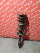 ������ �������� ����� Toyota NCP10, (��������. ), 2NZFE, 7-3, ������ ������� Toyota Vitz [360966] 4851059127 ����