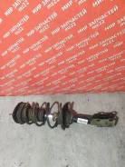 ������ �������� ������ Toyota NCP10, (��������. ), 2NZFE, 7-3, ������ ������� Toyota Vitz [360967] 4851059127 ����