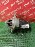 ������� MINI W10B16AA, D029S236, �/T, 2003, 43000��(�����������), 15-2, bosch, 0001106019 MINI Cooper [1005190] ����