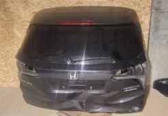 ������ ����� ���������, �������, ������, ������� Honda Vezel 2014 4456 ����