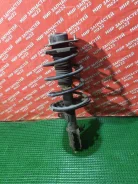 ������ ������ ������ Toyota SXV20, (��������. ), 5SFE, 12-3, ������ ������� Toyota Camry Gracia [392283] 4853039565 ����