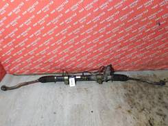 ������� ����� Suzuki TX92W, (��������. ), H27A, 7-3 Suzuki Grand Escudo [361269] 4858065D01 ����
