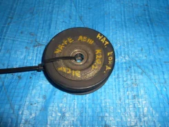 ����� �������� Toyota 4AFE, M546695, AE111, �/T, 81000 (��������. ), �20-2, 2WD, AE111-6130359 88440-20160 8844020160 ����