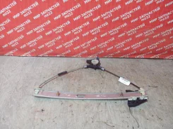 ��������������� �������� ����� Mazda Atenza GYEW, (��������. ), �� 5 G22C5958XA GJ6A59590D G22C5958XAGJ6A59590D ����