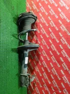 ������ �������� ������ Toyota SXA10, (��������. ), 3SGE, 13-3, ������ ������� Toyota RAV4 [409596] 4851049025 ����