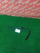 ����� ��������� �������� ����� Toyota NCP16, (��������. ), 2NZFE, 7-3 90947-02D77 9094702D77 ����