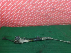 ������� ����� Mitsubishi CW5W, (��������. ), 4B12, 9-3, ������ ���� Mitsubishi Outlander [371230] 4410A005 ����
