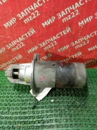������� Nissan SR20DE, 105036A, PW10, �/�, (��������. ), 63337��, 1992�. 31-2 Nissan Avenir [370769] 2330053J11 ����