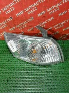 ������� ������ Toyota Camry Gracia MCV21, (��������. ), 1� ������, 33-38, 14-3 Toyota Camry Gracia [413807] 8151033090 ����