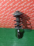 ������ �������� ������ Nissan A32, (��������. ), VQ20DE, 12-3, ������ ������� Nissan Cefiro [392265] 5430231U85 ����