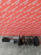 ������ �������� ����� Toyota ZZV50, (��������. ), 1ZZFE, 4-3, ������ ������� Toyota Vista [315273] 4852039325 ����