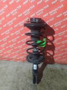 ������ �������� ����� Toyota ZZV50, (��������. ), 1ZZFE, 6-3 Toyota Vista [351450] 4852069045 ����