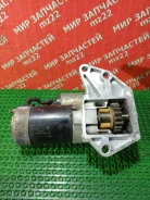 ������� Mazda KFZE, 356339, TAFP, (��������. ), 115122��, 2000�, 12-3 Mazda Millenia [393351] KL8618400 ����