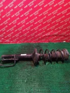 ������ ������ ������ Toyota AT190, (��������. ), 4AFE, 33-1, 457, 92-96 Toyota Corona [322731] 485302B480 ����