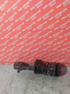 ������ �������� ����� Toyota AE114, (��������. ), 4AFE, �� 369 Toyota Sprinter [323013] 4852019455 ����