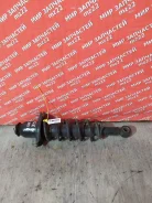 ������ ������ ������ Toyota NZE121, (��������. ), 1NZFE, �� 397 Toyota Corolla [315123] 4853080046 ����