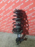 ������ �������� ������ Nissan FB15, (��������. ), QG15DE, 6-3 Nissan Sunny [351756] 543025M626 ����