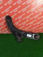 ����� ������ �������� ������ Nissan SC11, (��������. ), HR15DE, 11-3 545001JY0A 545001JY0A ����