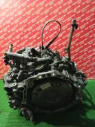 ���� Nissan VQ35DE, 839138B, PZ50, (��������. ), RE0F09A FZ51, CVT, 105282��, 2006�, 12-3 Nissan Murano [391981] 310201XD15 ����