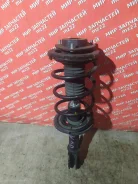 ������ �������� ������ Toyota ZZV50, (��������. ), 1ZZFE, 6-3 Toyota Vista [351451] 4851069205 ����