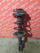 ������ ������ ����� Nissan NT30, (��������. ), QR20DE, 6-3, 4WD, ������ ������� Nissan X-Trail [351464] 553038H625 ����