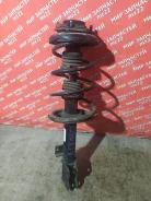������ ������ ������ Nissan NT30, (��������. ), QR20DE, 6-3, 4WD, ������ ������� Nissan X-Trail [351465] 553028H625 ����