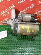 ������� Honda J25A, 2000335, UA4, (��������. ), 167924��, 2000�, 14-3 Honda Saber [414504] 31200P8AA01 ����