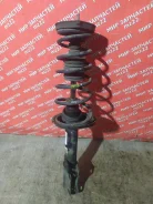 ������ ������ ������ Toyota ST210, (��������. ), 3SFSE, 6-3 Toyota Corona Premio [351467] 4853029745 ����