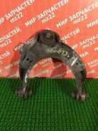 ����� �������� ������� Honda CL9, (��������. ), K24A, �����, 11-3 51460-SEA-E01 51460SEAE01 ����