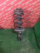 ������ �������� ������ Nissan KNJ10, (��������. ), MR20DE, 11-3 Nissan Qashqai [380609] E4302JD01A ����
