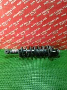 ������ ������ ����� Mitsubishi CY4A, (��������. ), 4B11, 12-3 Mitsubishi Lanser X [392278] 4162A122 ����