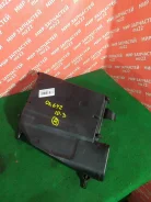 ������ ���������� ������� Mercedes OM642, 642.920, W211, �/�, (��������. ), 73664��, V-3�, Diesel, 2007�, 10-3, ������ 6420940204, 6420901601 64209402...