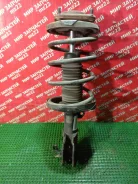 ������ �������� ������ Mazda CP8W, (��������. ), FPDE, 14-3 Mazda Premacy [415537] C14534700A ����