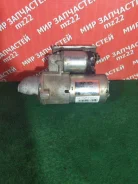 ������� Hyundai G8BB, 9U015706, VI, �/�, (��������. ), 107556��, V-5�, 2013-2017�, 10-3 36100-3F010 361003F010 ����