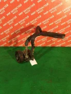 ����� �������������� Subaru EZ30, U105256, BPE, �/�, (��������. ), 84664��, 10-3 34430AG011 34430AG011 ����