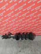 ������ �������� ����� Nissan SC11, (��������. ), HR15DE, 4-3 Nissan Tiida [315297] E4303ED00A ����