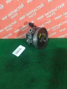 ����� �������������� AUDI ASB, 032061, 8EC, �/�, (��������. ), 62317��, V-3�, TDI, 2003-2010�, 10-3 8E0145155T 8E0145155T ����