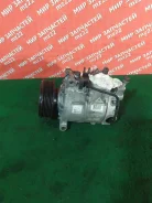 ���������� ������������ AUDI ASB, 032061, 8EC, �/�, (��������. ), 62317��, V-3�, TDI, 2003-2010�, 10-3 8E0260805BL 8E0260805BL ����