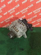 ��������� Kia G4ND, CH015451, TF, �/�, (��������. ), 94770��, V-2�, 2013, 10-3 37300-2E300 373002E300 ����