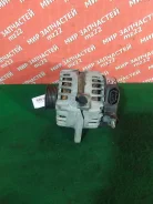 ��������� Kia G4ND, GH110256, TF, �/�, (��������. ), 81006��, V-2�, 2016, 10-3, 3����. 37300-2E820 373002E820 ����
