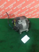 ��������� AUDI ASB, 032061, 8EC, �/�, (��������. ), 62317��, V-3�, TDI, 2003-2010�, 10-3 059903016D 059903016D ����