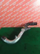 �������� ����������� AUDI ASB, 032061, 8EC, �/�, (��������. ), 62317��, V-3�, TDI, 2003-2010�, 10-3, �����������, � ����� 059145731AL, 059145834D 0591...