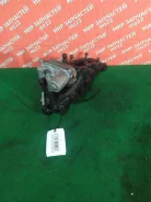 ��������� �������� AUDI ASB, 032061, 8EC, �/�, (��������. ), 62317��, V-3�, TDI, 2003-2010�, 10-3, �����, � ������������� 059129711F, 059129086D 05912...