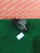 ��������� �������� AUDI ASB, 032061, 8EC, �/�, (��������. ), 62317��, V-3�, TDI, 2003-2010�, 10-3, ������ 059129712N, 059145997D, 8E0145997A 059129712...