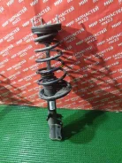 ������ �������� ����� Toyota SXV20, (��������. ), 5SFE, 12-3, ������ ������� Toyota Camry Gracia [392284] 4852039166 ����