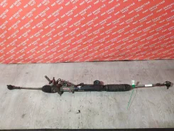 ������� ����� Mitsubishi CW5W, (��������. ), 4B12, �� 247, ������ ���� Mitsubishi Outlander [310282] 4410A005 ����