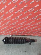 ������ �������� ������ Honda MA5, (��������. ), B18B, �� 337 Honda Domani [311753] 51605SR3J04 ����