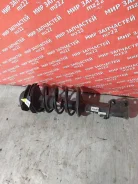 ������ �������� ������ Toyota AT191, (��������. ), 7AFE, �� 403 Toyota Carina [315128] 4851029365 ����