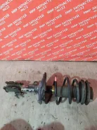 ������ �������� ������ Toyota SXV20, (��������. ), 5SFE, 4-3, ������ ������� Toyota Camry Gracia [315331] 4851039486 ����